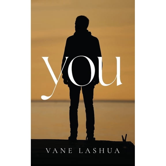 You, (Hardcover)