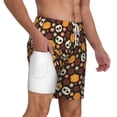 View all media