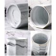 thumbnail image 4 of Big Capacity Pencil Pen Case Large Storage Bag Pouch Holder Box, 4 of 5