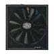 thumbnail image 5 of Fuente de Poder Cooler Master GX III Gold 750 80 Plus Gold, 5 of 8