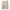 Gray, variant on ZKCCNUK Men's Shorts Solid Color Casual Loose Button Waist Pockets Beach Pants Shorts Pants S-5XL