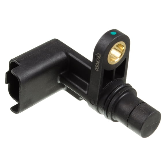 Holstein Parts 2CAM0136 Engine Camshaft Position Sensor for Mini Fits select: 2013 MINI COOPER ROADSTER, 2007-2016 MINI COOPER