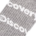 thumbnail image 4 of All About Pattern, 4 of 5