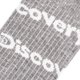 thumbnail image 4 of All About Pattern - Dama, 4 of 5
