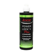 Jescar Power Lock Plus Polymer Sealant (Pint) by MenzernaUSA