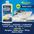 thumbnail image 3 of STAR BRITE Limpiador de Sentinas - 32 OZ, 3 of 5