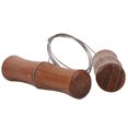 thumbnail image 3 of Fil de Coupe d'Argile, Fil de Boue Solide et Durable, pour Argile Domestique, 3 of 8