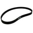 thumbnail image 1 of Maintain Printer Efficiency With 79867M 20005 Main Drive Belt Easy Installation, 1 of 8