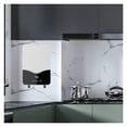 thumbnail image 5 of 5500W Electric Hot Water Heater Instant Tankless Water Heater Bathroom Shower Multi-purpose Household Hot-Water Heater ,Compact Design, 5 of 6