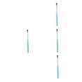thumbnail image 4 of Masteelf 4-Pack Universal Stylus Pens for Tablets and Smartphones, Ideal for Drawing, Writing, and Note-Taking on All Touchscreen Devices, 4 of 8