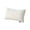 2-B-White, variant on YOTQUSKI Flat Pillow for Stomach and Back Sleepers, Ultra Thin Pillow for Sleeping, Cooling Stomach Sleeping Pillows for Shoulder Neck Pain Relief, Low Profile Memory Foam Pillows