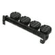 thumbnail image 3 of Luces de techo ANGGREK Para coche RC 1/10 136100, 3 of 8