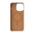 thumbnail image 2 of GEAR4 Étui Snap Brooklyn compatible avec iPhone 14 Pro Max - Marron, 2 of 3