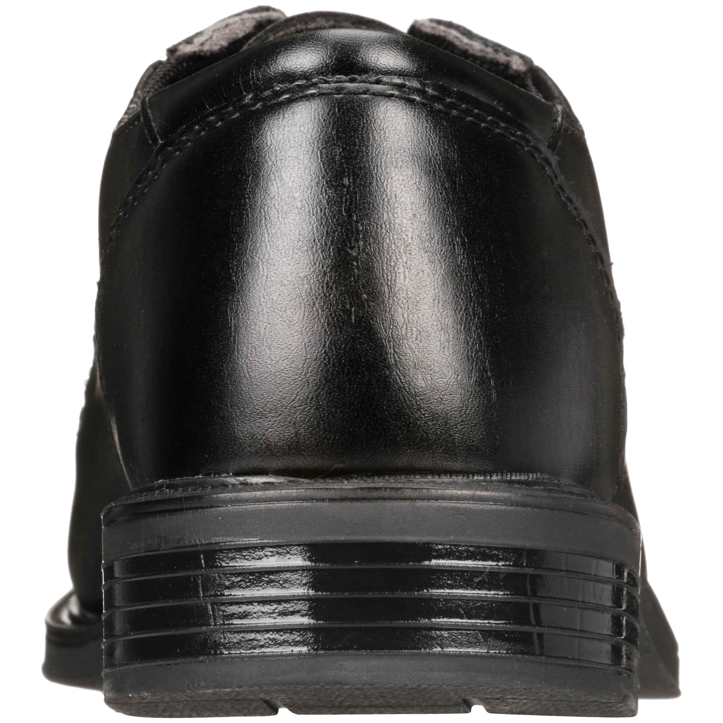 george shoes walmart brand