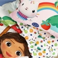 thumbnail image 3 of Gabby's Dollhouse 3-Piece Toddler Set, 3 of 9