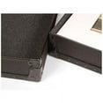 thumbnail image 2 of Trans-Port Shipping Case 24.25x30.25x3", Black, 2 of 4