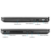 Restored Dell Latitude 5540