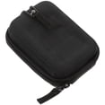 thumbnail image 2 of Bolsos de búsqueda de golf de gama de golf estuche de almacenamiento de telémetro a prueba de choque pequeñas bolsas de almacenamiento, 2 of 7