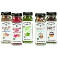 thumbnail image 3 of Watkins Red Decorating Sugar, 4.7 Ounce Jar, 3-Pack, 3 of 3