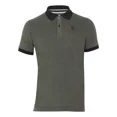 thumbnail image 1 of Playera Caballero Polo M-x04, 1 of 4