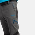 thumbnail image 4 of Izas Men's Espes Pants, Water Repellent, Breathable, Quick Dry and Stretch Fabric, 4 of 5
