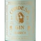 thumbnail image 2 of Pack de 4 Ginebra Condesa Clasica 750 ml Condesa  Clasica, 2 of 3