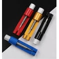thumbnail image 5 of Watchband Tools Watches Strap Repair Detaching Device Kits Disassembly Watch Band Opener Adjust Tool Remover Link Accessories, 5 of 5