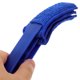 thumbnail image 5 of unbranded Cepillo Limpiador Azul Para Persianas Y Ventiladores Con Mango Ergonómico Multiusos, 5 of 8