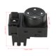 thumbnail image 2 of Coche Eléctrico Espejo Interruptor Remoto Control 10407984 901-144 Unique Bargains, 2 of 6