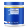 thumbnail image 2 of RONNIE COLEMAN GLUTAMINA XS 300 GRS, 2 of 2