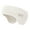 2, variant on Fashion Winter Ear Protectors Cold Weather Accessories Windproof Thermal Lined Ear Muffs For Adult Teens Cycling Running