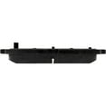 thumbnail image 4 of Disc Brake Pad Set, 4 of 4