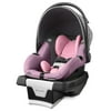 Evenflo Gold SensorSafe SecureMax Smart Infant Car Seat, Opal
