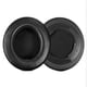 thumbnail image 2 of Custom Fit Earpads for Razer for Kraken 7 1 V2 Optimal Comfort and Snug Fit, 2 of 9