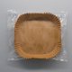 thumbnail image 3 of Square 200 Pack Air Fryer Papper för Air fryer 20 X 20 cm, 3 of 3