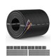 thumbnail image 1 of Cable NAOEVO, calibre 18, 4 conductores, 18 AWG, PVC trenzado de 4 núcleos, 1 of 6