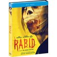 thumbnail image 2 of STUDIO DISTRIBUTION SERVI RABID 2019 (BLU-RAY/WS) BRSF20700, 2 of 2
