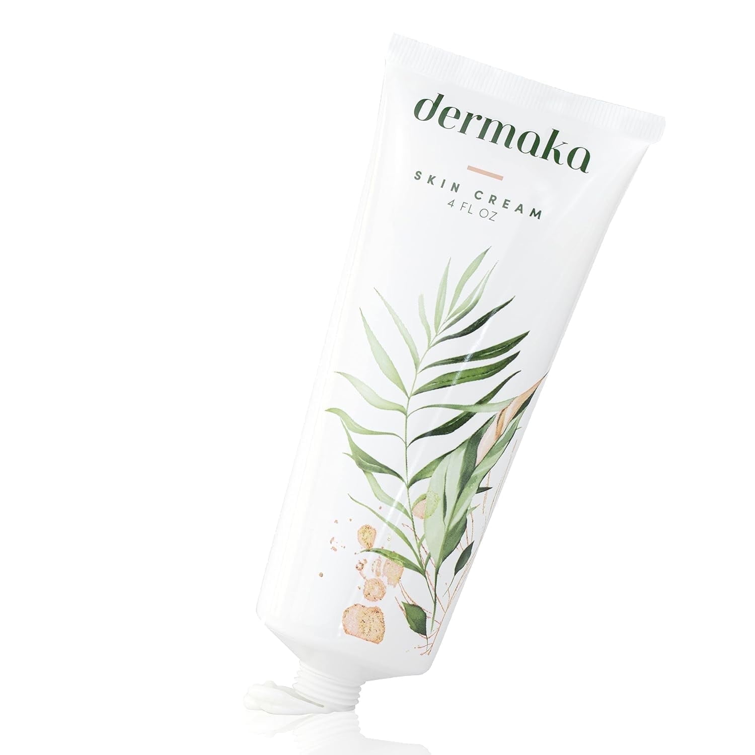 atorak SKINFENCE CREAM 120ml 2本セット　アトラク atorak: Skin Fence Cream 120ml | Skinsli