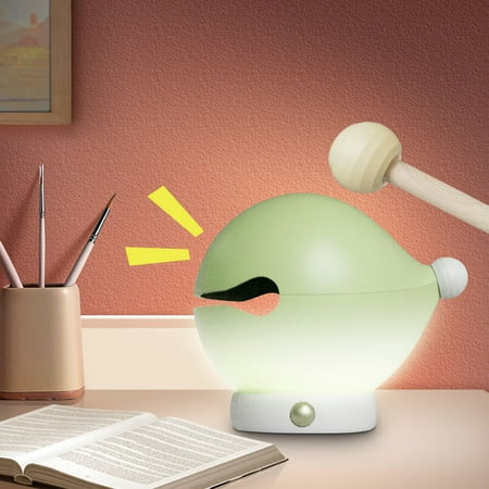 

Ranliy Night Lamp Lighting Night Light Lamps for Bedrooms for Home Decor Kids Bedroom Living Room College Dorm Room Girl Gift