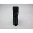 thumbnail image 3 of TRACO POWER TCL024-124C 100-240VAC 0.7-0.4A NSNP, 3 of 4