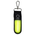thumbnail image 1 of Llaveros Hillman Luz LED Reflectante de Seguridad con 3 Modos, 1 of 7