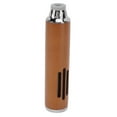 thumbnail image 1 of Mini Car Ashtray, Beautiful Natural Solid Wood Holder Large Capacity for Home ANGGREK Otros, 1 of 8