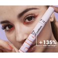 thumbnail image 3 of Máscara SEPHORA Collection Big By Definition, paquete de 2, 3 of 4