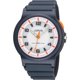 thumbnail image 1 of Reloj Lorus Kids R2363FX9 Caballero LORUS Kids R2363FX9, 1 of 2