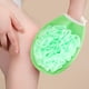 thumbnail image 4 of 2 esponjas de baño, esponja de lufa, exfoliante corporal, esponja de lufa para ducha, esponja de lufa para ducha para hombres y mujeres, 4 of 6