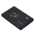 thumbnail image 2 of 125 khz Programmer RFID Duplicator Copier EM ID Card Reader Writer Copier EM4305 T5577 Keys Cards, 2 of 10