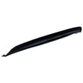 thumbnail image 1 of SPOILER ELANTRA 2017 al 2018 HYUNDAI Trasero Genérica  ., 1 of 4