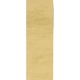 thumbnail image 4 of 2"W x 4"D x 6"H Classic New Brighton Rough Cedar Woodgrain TimberThane Corbel, Primed Tan, 4 of 6