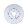thumbnail image 3 of Centric GCX Rotor with Full Coating, 3 of 3