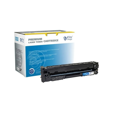 UPC: 0035255762885 | Elite Image Toner Cartridge 76288